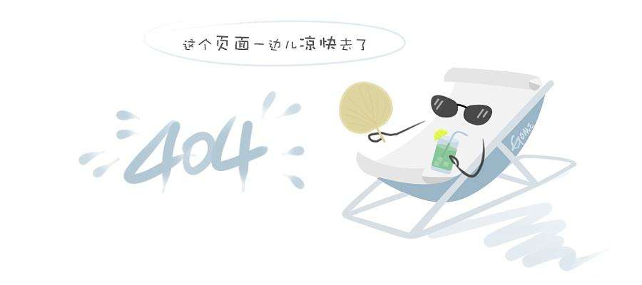 粉末冶金